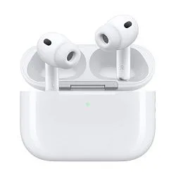 Apple AirPods Pro 3