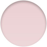Розовый